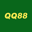 qq88 casino login